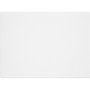 Quality Park Greeting Card/Invitation Envelope, A-4, Square Flap, Redi-Strip Adhesive Closure, 4.5 x 6.25, White, 50/Box View Product Image
