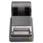 Seiko SLP-650 Smart Label Printer, 70 mm/sec Print Speed, 300 dpi, 4.5 x 6.78 x 5.78 (SKPSLP650) View Product Image