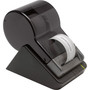 Seiko SLP-650 Smart Label Printer, 70 mm/sec Print Speed, 300 dpi, 4.5 x 6.78 x 5.78 (SKPSLP650) View Product Image