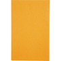 Quality Park Clasp Envelope, 28 lb Bond Weight Kraft, #15, Square Flap, Clasp/Gummed Closure, 4 x 6.38, Brown Kraft, 100/Box (QUA37815) View Product Image