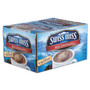 Swiss Miss Hot Cocoa Mix, Regular, 0.73 oz. Packets,  50 Packets/Box (SWM47491) View Product Image