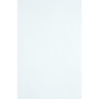 Quality Park Catalog Envelope, 24 lb Bond Weight Paper, #1, Square Flap, Gummed Closure, 6 x 9, White, 500/Box View Product Image