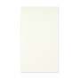 Survivor Heavyweight 18lb Tyvek Open End Expansion Mailers, #15 1/2, Cheese Blade Flap, Redi-Strip Closure, 12 x 16, White, 100/Carton (QUAR4290) View Product Image