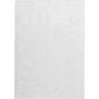 Survivor Heavyweight 18lb Tyvek Open End Expansion Mailers, #15 1/2, Cheese Blade Flap, Redi-Strip Closure, 12 x 16, White, 100/Carton View Product Image