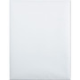 Quality Park Redi-Seal Catalog Envelope, #10 1/2, Cheese Blade Flap, Redi-Seal Adhesive Closure, 9 x 12, White, Wove Finish, 100/Box View Product Image