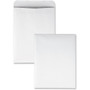 Quality Park 9 x 12 Catalog Mailing Envelopes with Redi-Seal Self-Seal Closure - Catalog - #10 1/2 - 9" Width x 12" Length - 28 lb - Self-sealing - (QUA43517) Product Image 