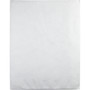 Survivor Heavyweight 18 lb Tyvek Catalog Mailers, Square Flap, Redi-Strip Adhesive Closure, 18 x 23, White, 25/Box View Product Image