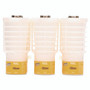 Rubbermaid Commercial TCell Dispenser Fragrance Refill - 6000 ft - (RCP402113) Product Image 