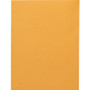 Quality Park Redi-Seal Catalog Envelope, #12 1/2, Cheese Blade Flap, Redi-Seal Adhesive Closure, 9.5 x 12.5, Brown Kraft, 250/Box View Product Image