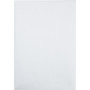 Quality Park Redi-Strip Catalog Envelope, #1 3/4, Cheese Blade Flap, Redi-Strip Adhesive Closure, 6.5 x 9.5, White, 100/Box View Product Image