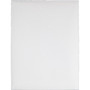 Quality Park Redi-Strip Catalog Envelope, #10 1/2, Cheese Blade Flap, Redi-Strip Adhesive Closure, 9 x 12, White, 100/Box (QUA44582) View Product Image