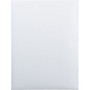 Quality Park Redi-Strip Catalog Envelope, #12 1/2, Cheese Blade Flap, Redi-Strip Adhesive Closure, 9.5 x 12.5, White, 100/Box (QUA44682) View Product Image