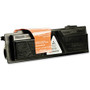 Kyocera TK-132 Original Laser Toner Cartridge - Black - 1 Each Product Image 