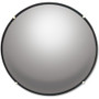 See All Round Glass Convex Mirrors - Round18" Diameter Product Image 