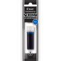 Pilot BeGreen Cartridge Vboard Master Whiteboard Marker Refill - Blue Ink Product Image 