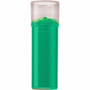 Pilot BeGreen Cartridge Vboard Master Whiteboard Marker Refill - Green Ink Product Image 