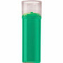 Pilot BeGreen Cartridge Vboard Master Whiteboard Marker Refill - Green Ink Product Image 