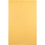 Quality Park Redi-Strip Kraft Expansion Envelope, #10 1/2, Square Flap, Redi-Strip Adhesive Closure, 9 x 12, Brown Kraft, 25/Pack View Product Image