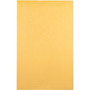 Quality Park Redi-Strip Kraft Expansion Envelope, #10 1/2, Square Flap, Redi-Strip Adhesive Closure, 9 x 12, Brown Kraft, 25/Pack (QUA93334) View Product Image