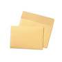 Quality Park Filing Envelopes, Legal Size, Cameo Buff, 100/Box (QUA89606) View Product Image