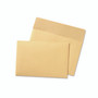 Quality Park Filing Envelopes, Legal Size, Cameo Buff, 100/Box View Product Image