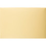 Quality Park Filing Envelopes, Legal Size, Cameo Buff, 100/Box View Product Image