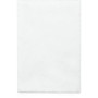 Survivor Lightweight 14 lb Tyvek Catalog Mailers, #6 1/2, Square Flap, Redi-Strip Adhesive Closure, 6 x 9, White, 100/Box (QUAR1320) View Product Image