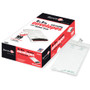 Survivor Lightweight 14 lb Tyvek Catalog Mailers, #6 1/2, Square Flap, Redi-Strip Adhesive Closure, 6 x 9, White, 100/Box View Product Image