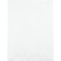 Survivor Lightweight 14 lb Tyvek Catalog Mailers, #10 1/2, Square Flap, Redi-Strip Adhesive Closure, 9 x 12, White, 100/Box View Product Image