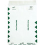 Survivor Lightweight 14 lb Tyvek Catalog Mailers, First Class, #10 1/2, Commercial Flap, Redi-Strip Closure, 9 x 12, White, 100/Box View Product Image