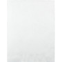 Survivor Lightweight 14 lb Tyvek Catalog Mailers, #13 1/2, Square Flap, Redi-Strip Adhesive Closure, 10 x 13, White, 100/Box (QUAR1580) View Product Image