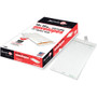 Survivor Lightweight 14 lb Tyvek Catalog Mailers, #15, Square Flap, Redi-Strip Adhesive Closure, 10 x 15, White, 100/Box View Product Image