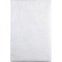 Survivor Lightweight 14 lb Tyvek Catalog Mailers, #15, Square Flap, Redi-Strip Adhesive Closure, 10 x 15, White, 100/Box (QUAR1660) View Product Image