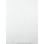 Survivor Lightweight 14 lb Tyvek Open End 1.5" Expansion Mailers, #13 1/2, Square Flap, Redi-Strip Closure, 10 x 13, White, 25/Box (QUAR4202) View Product Image