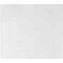 Survivor Heavyweight 18 lb Tyvek Open End Expansion Mailers, #15 1/2, Square Flap, Redi-Strip Adhesive Closure, 12 x 16, White, 50/CT View Product Image