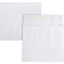 Quality Park 14 lb Mailer 2" Expansion Envelope - Expansion - Peel & Seal - Tyvek Product Image 