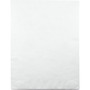 Survivor Heavyweight 18 lb Tyvek Catalog Mailers, Square Flap, Redi-Strip Adhesive Closure, 14.25 x 20, White, 25/Box View Product Image