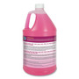 Simple Green Clean Building Bathroom Cleaner Concentrate, Unscented, 1 gal Bottle, 2/Carton View Product Image