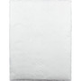 Survivor Bubble Mailer of DuPont Tyvek, #13 1/2, Square Flap, Redi-Strip Adhesive Closure, 10 x 13, White, 25/Box View Product Image