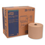 Tork Basic Paper Wiper Roll Towel, 1-Ply, 7.68" x 1,150 ft, Natural, 4 Rolls/Carton (TRK291350) View Product Image