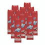 RESOLVE Foam Carpet Cleaner, Foam, 22 oz Aerosol Spray, 12/Carton View Product Image