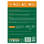Seventh Generation Automatic Dishwasher Powder, Free and Clear, 45oz Box (SEV22150EA) View Product Image