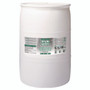 Simple Green Crystal Industrial Cleaner/Degreaser, 55 gal Drum View Product Image