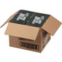 Stevia in the Raw Sweetener, .035oz Packet, 200/Box, 2 Box/Carton View Product Image