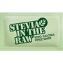 Stevia in the Raw Sweetener, .035oz Packet, 200/Box, 2 Box/Carton View Product Image