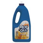 Professional MOP & GLO Ready to Use Multi-Surface Floor Cleaner, Fresh Citrus Scent, 64 oz Bottle View Product Image