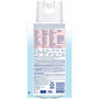 Professional LYSOL Brand Disinfectant Spray, Crisp Linen, 19 oz Aerosol Spray, 12/Carton RAC74828CT (RAC74828CT) View Product Image