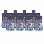 FINISH Jet-Dry Rinse Agent, 8.45 oz Bottle, 8/Carton View Product Image