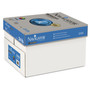 Navigator Platinum Digital Copy & Multipurpose Paper - Bright White (SNANPL1724) View Product Image