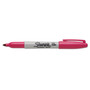 Sharpie Fine Tip Permanent Marker, Fine Bullet Tip, Assorted Classic and Limited Edition Color Burst Colors, 24/Pack View Product Image